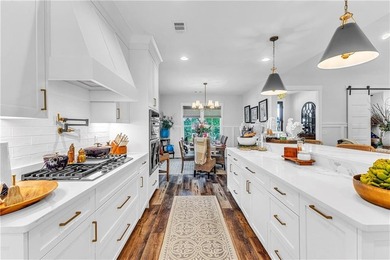 Welcome to luxury country living in the desirable Whippoorwill - photo 16