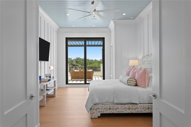 Truly one of a kind, this is the type of condominium you have - photo 16