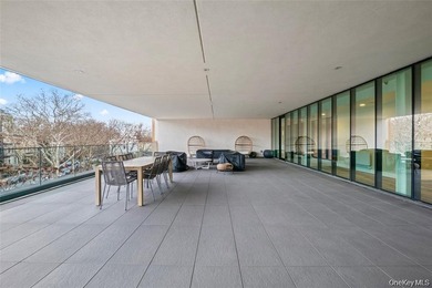 The Milk Factory Condominiums is a beautifully designed - photo 16