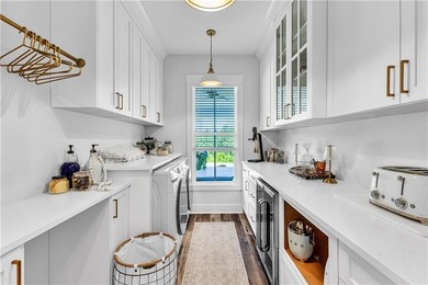 Welcome to luxury country living in the desirable Whippoorwill - photo 17