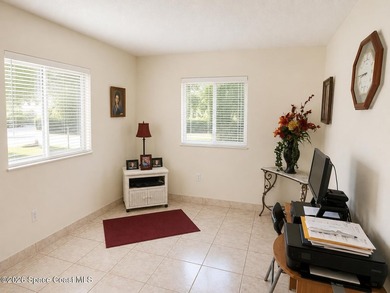 Well-maintained 3-bedroom, 2-bath home situated on a spacious 0 - photo 17