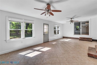 Charming waterfront property located at 178 Greenfield Rd. in - photo 18