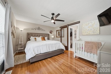 927 Victoria Avenue is a truly rare offering: an UPDATED, RANCH - photo 18
