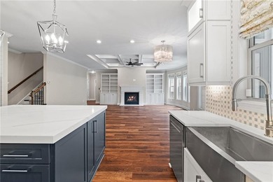 One of a Kind-The Largest Home in the Community! This - photo 18