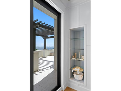 Truly one of a kind, this is the type of condominium you have - photo 18