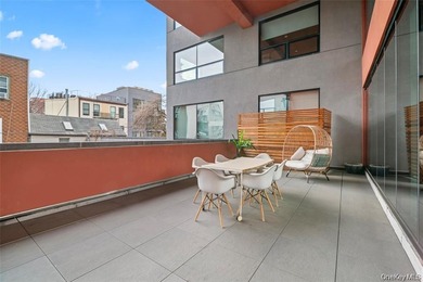 The Milk Factory Condominiums is a beautifully designed - photo 18