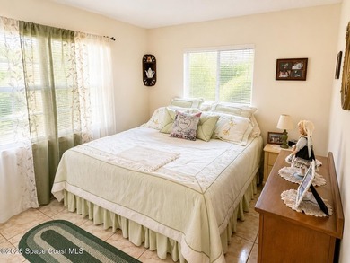 Well-maintained 3-bedroom, 2-bath home situated on a spacious 0 - photo 18