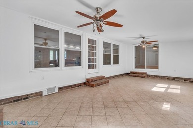 Charming waterfront property located at 178 Greenfield Rd. in - photo 19