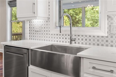 One of a Kind-The Largest Home in the Community! This - photo 19
