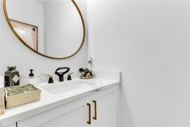 Welcome to luxury country living in the desirable Whippoorwill - photo 19
