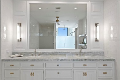 Truly one of a kind, this is the type of condominium you have - photo 19
