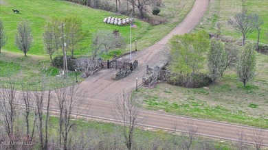 Come build your custom, dream home on this gorgeous, 2.30 acre - photo 19