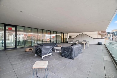 The Milk Factory Condominiums is a beautifully designed - photo 19
