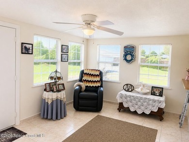 Well-maintained 3-bedroom, 2-bath home situated on a spacious 0 - photo 19