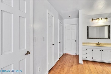 Charming waterfront property located at 178 Greenfield Rd. in - photo 20