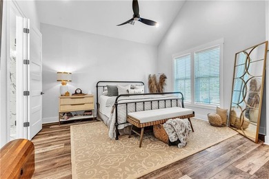 Welcome to luxury country living in the desirable Whippoorwill - photo 20