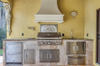 Discover this exquisite lakefront property nestled on over 1.9 - photo 20