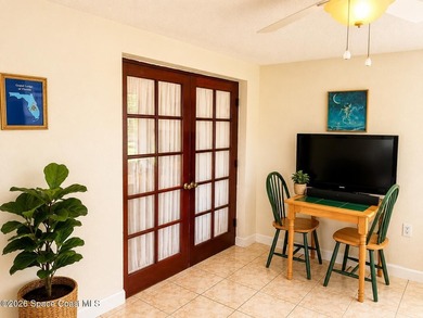 Well-maintained 3-bedroom, 2-bath home situated on a spacious 0 - photo 20