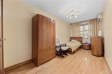 OPEN HOUSE : Sunday July, 26 - 1:00pm - 3:00 pm. Perfectly - photo 21