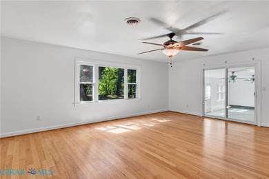 Charming waterfront property located at 178 Greenfield Rd. in - photo 21