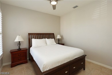 Welcome to this beautiful second floor Carriage Home in the - photo 21