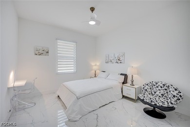 Welcome to this spectacular, centrally located residence - photo 21