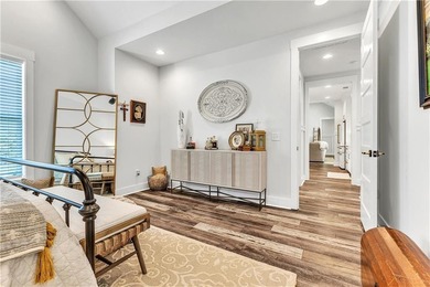 Welcome to luxury country living in the desirable Whippoorwill - photo 21