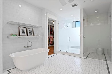 Truly one of a kind, this is the type of condominium you have - photo 21