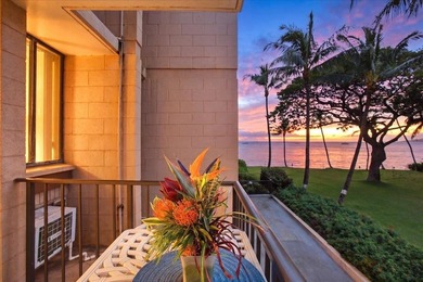 Wake each morning to the sound of waves and the golden glow of - photo 1