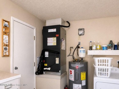 Well-maintained 3-bedroom, 2-bath home situated on a spacious 0 - photo 21