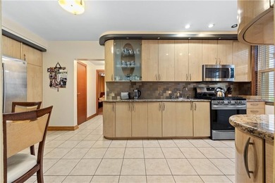 OPEN HOUSE : Sunday July, 26 - 1:00pm - 3:00 pm. Perfectly - photo 22