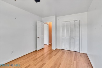Charming waterfront property located at 178 Greenfield Rd. in - photo 22