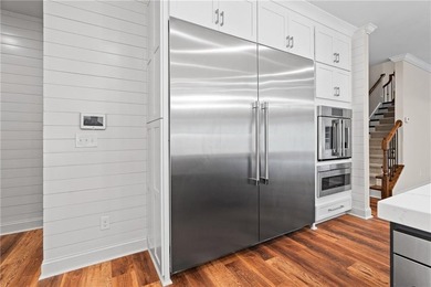 One of a Kind-The Largest Home in the Community! This - photo 22