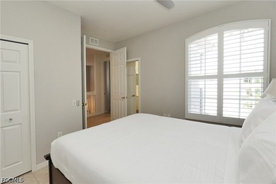 Welcome to this beautiful second floor Carriage Home in the - photo 22