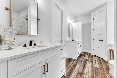Welcome to luxury country living in the desirable Whippoorwill - photo 22