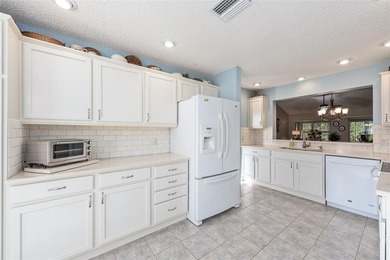 **NEW ROOF APRIL 2026, A/C 2021 HW HEATER 2020** BOND PAID** - photo 22