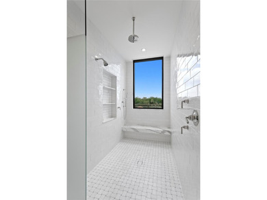 Truly one of a kind, this is the type of condominium you have - photo 22