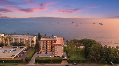 Wake each morning to the sound of waves and the golden glow of - photo 2
