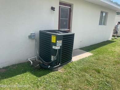 Well-maintained 3-bedroom, 2-bath home situated on a spacious 0 - photo 22