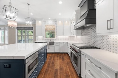 One of a Kind-The Largest Home in the Community! This - photo 23