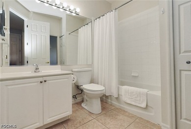 Welcome to this beautiful second floor Carriage Home in the - photo 23