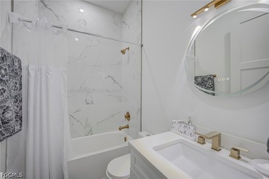 Welcome to this spectacular, centrally located residence - photo 23