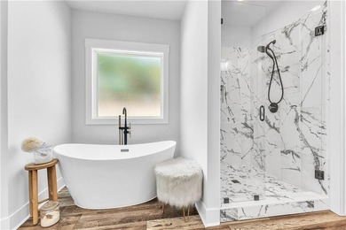 Welcome to luxury country living in the desirable Whippoorwill - photo 23