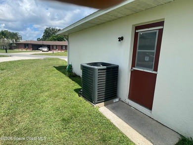 Well-maintained 3-bedroom, 2-bath home situated on a spacious 0 - photo 23