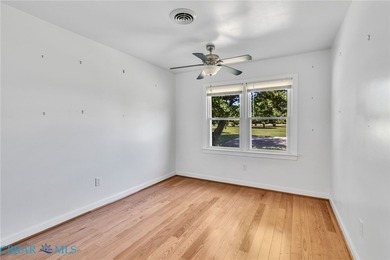 Charming waterfront property located at 178 Greenfield Rd. in - photo 24