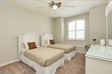 Welcome to this beautiful second floor Carriage Home in the - photo 24