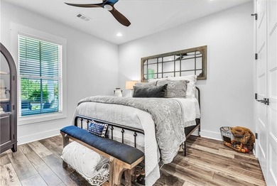 Welcome to luxury country living in the desirable Whippoorwill - photo 24