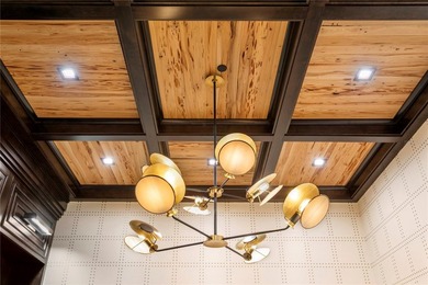 Truly one of a kind, this is the type of condominium you have - photo 24