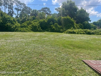 Well-maintained 3-bedroom, 2-bath home situated on a spacious 0 - photo 24