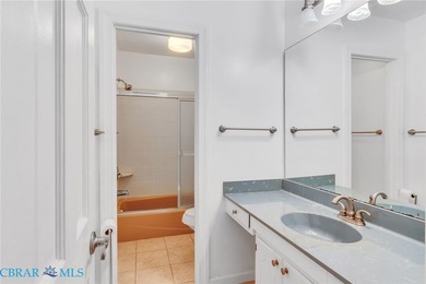 Charming waterfront property located at 178 Greenfield Rd. in - photo 25